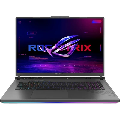ASUS GAMER NB ROG Strix G814JVR-N6003 18,0