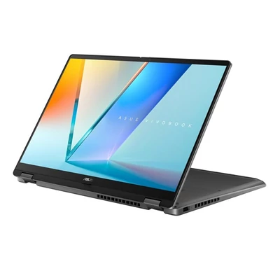 ASUS CONS NB Vivobook Flip TP3407SA-QL003W 14