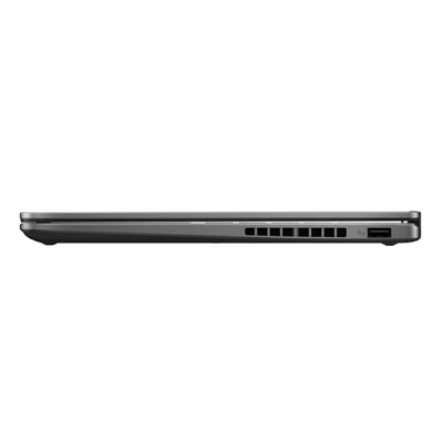 ASUS CONS NB Vivobook Flip TP3407SA-QL003W 14
