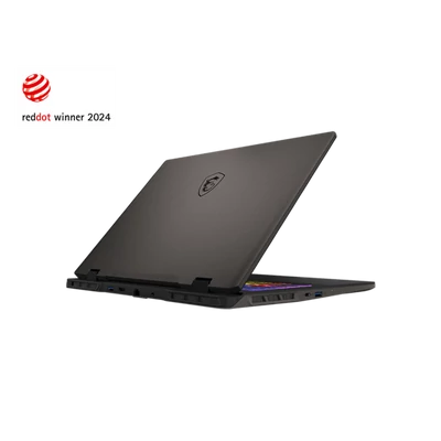 MSI Gaming NB Sword 16 HX B14VFKG-1028, 16