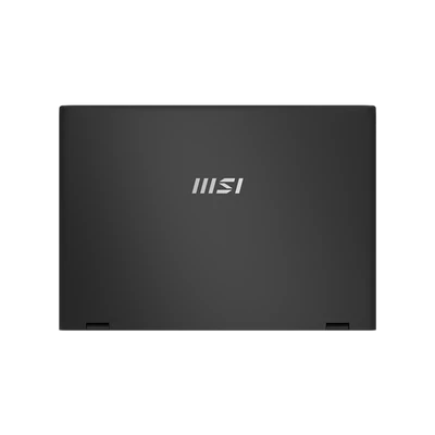 MSI Business NB Prestige 16 AI+ Evo B2VMG-048, 16