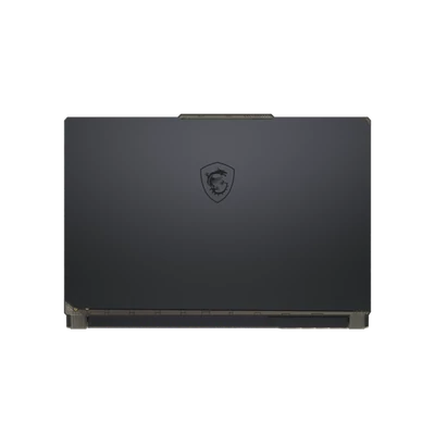 MSI Gaming NB Cyborg 15 A13VF-1815, 15,6