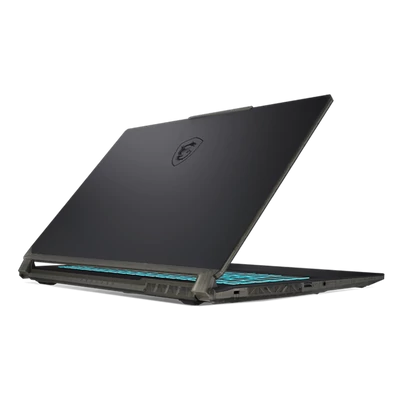 MSI Gaming NB Cyborg 15 A13VEK-1814, 15,6
