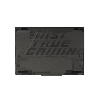 MSI Gaming NB Cyborg 15 A13VEK-1814, 15,6