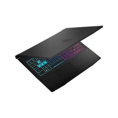 MSI Gaming NB Katana 15 B13VEK-2286, 15.6