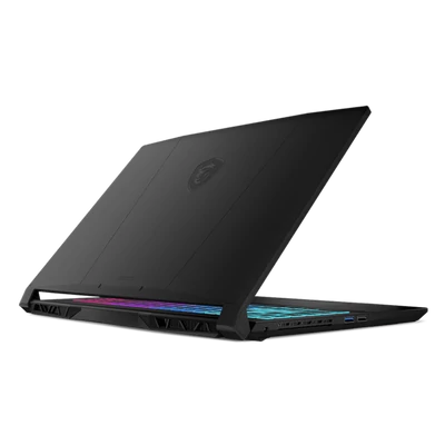 MSI Gaming NB Katana 15 B13VEK-2286, 15.6