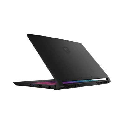 MSI Gaming NB Katana 15 B13VEK-2286, 15.6