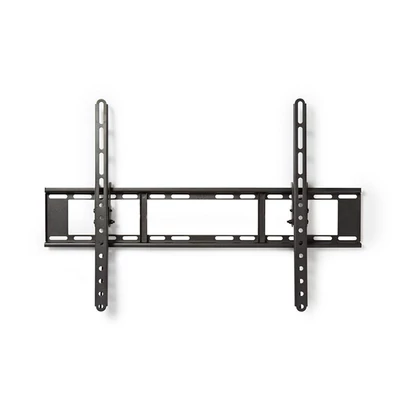 NEDIS TVWM1151BK 37