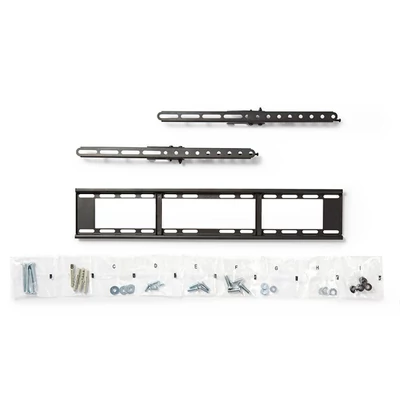 NEDIS TVWM1151BK 37