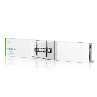 NEDIS TVWM1151BK 37