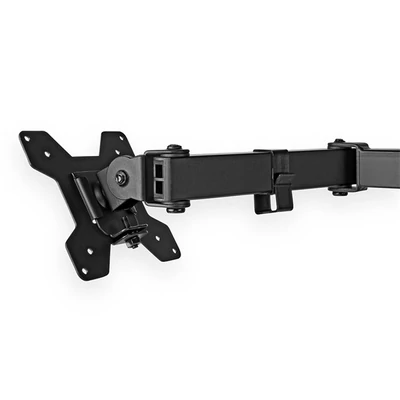 NEDIS MMDOS110BK 15