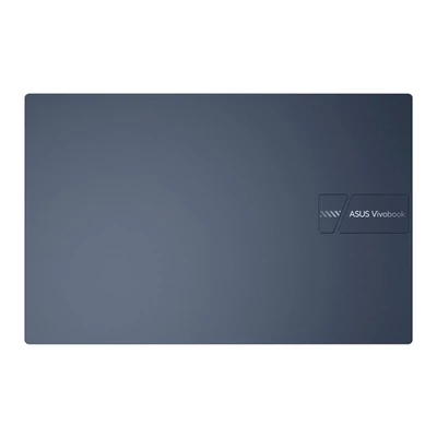 ASUS CONS NB Vivobook X1504VA-BQ801 15.6