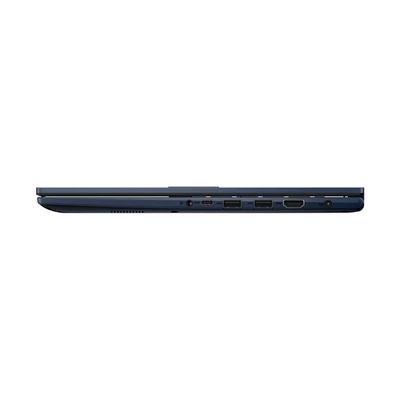 ASUS CONS NB Vivobook X1504VA-BQ801 15.6