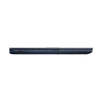 ASUS CONS NB Vivobook X1504VA-BQ801 15.6