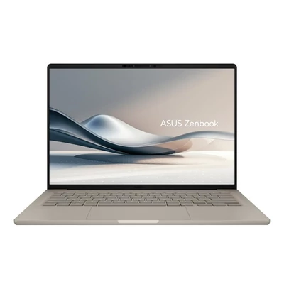 ASUS CONS NB ZenBook UX3407RA-QD020W 14