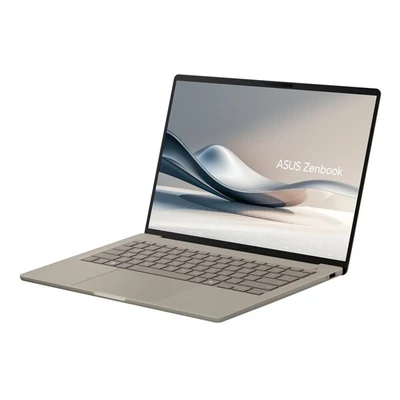 ASUS CONS NB ZenBook UX3407RA-QD020W 14