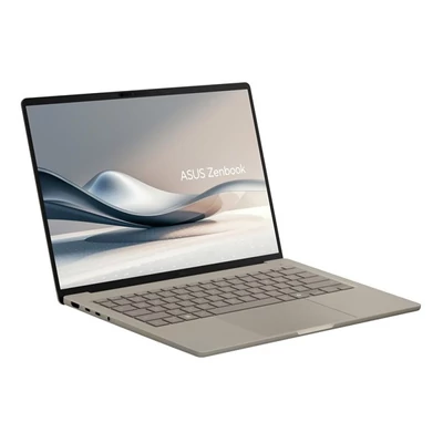 ASUS CONS NB ZenBook UX3407RA-QD020W 14
