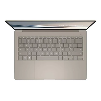 ASUS CONS NB ZenBook UX3407RA-QD020W 14