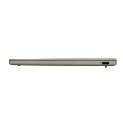 ASUS CONS NB ZenBook UX3407RA-QD020W 14