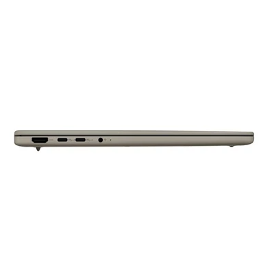 ASUS CONS NB ZenBook UX3407RA-QD020W 14