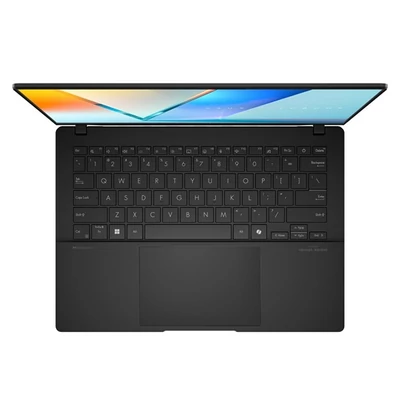 ASUS CONS NB Vivobook S14 M5406KA-QD050 14
