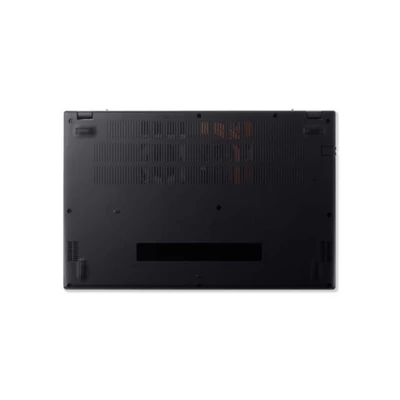 ACER Aspire AG15-42P-R9S3, 15.6