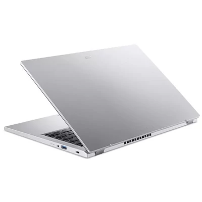 ACER Aspire AG15-71P-56EM, 15.6