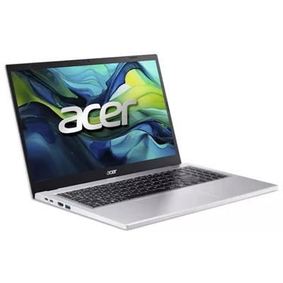 ACER Aspire AG15-71P-542S, 15.6