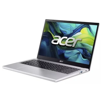 ACER Aspire AG15-71P-542S, 15.6