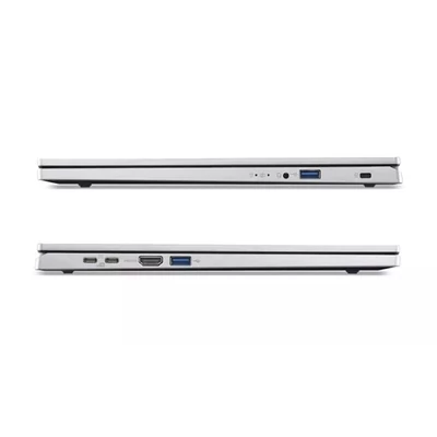 ACER Aspire AG15-71P-56TJ, 15.6