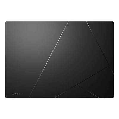 ASUS CONS NB ZenBook UM3406KA-PP061W 14