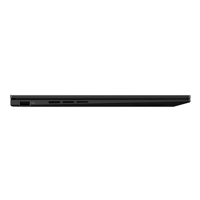 ASUS CONS NB ZenBook UM3406KA-PP061W 14