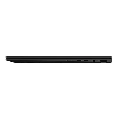 ASUS CONS NB ZenBook UM3406KA-PP061W 14