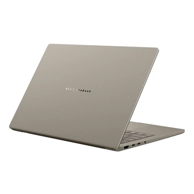 ASUS CONS NB ZenBook UX3407RA-QD019W 14