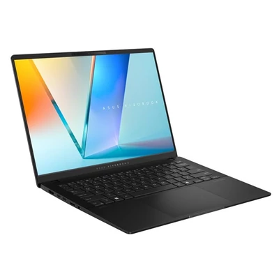 ASUS CONS NB Vivobook S5406SA-QD070 14,0
