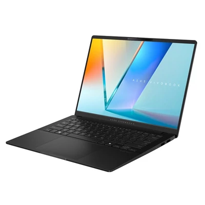 ASUS CONS NB Vivobook S5406SA-QD070 14,0