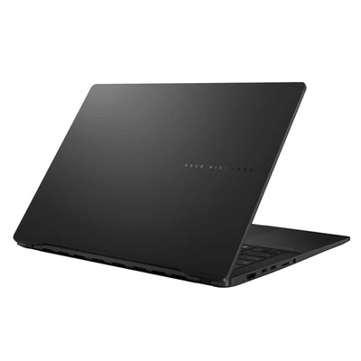 ASUS CONS NB Vivobook S5406SA-QD070 14,0