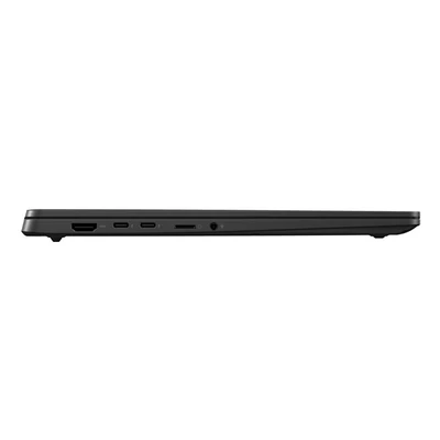 ASUS CONS NB Vivobook S5406SA-QD070 14,0