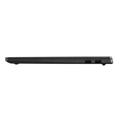 ASUS CONS NB Vivobook S5406SA-QD070 14,0