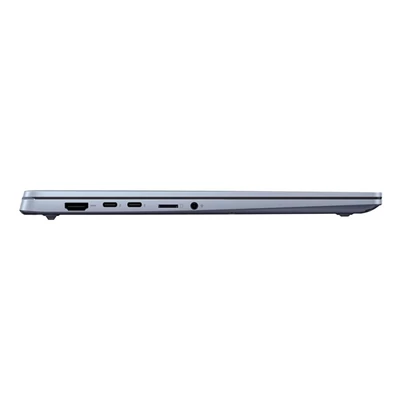 ASUS CONS NB Vivobook S5406SA-QD029 14,0
