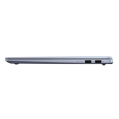 ASUS CONS NB Vivobook S5406SA-QD029 14,0
