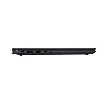 ASUS COM NB ExpertBook B1403CVA-S60418 14
