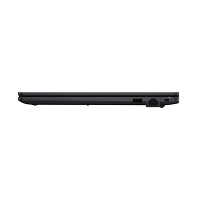 ASUS COM NB ExpertBook B1403CVA-S60418 14