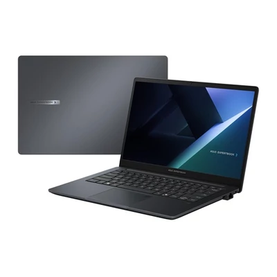 ASUS COM NB ExpertBook B1403CVA-S60419 14