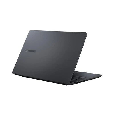 ASUS COM NB ExpertBook B1403CVA-S60419 14