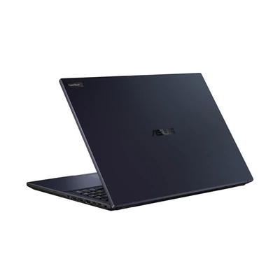 ASUS COM NB ExpertBook B3604CVA-Q91303 16