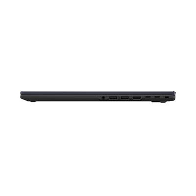 ASUS COM NB ExpertBook B3604CVA-Q91303 16