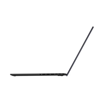 ASUS COM NB ExpertBook B3604CVA-Q91303 16