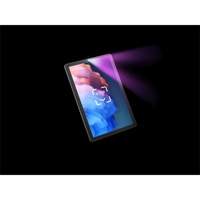 LENOVO Tab M9 (TB310FU), 9