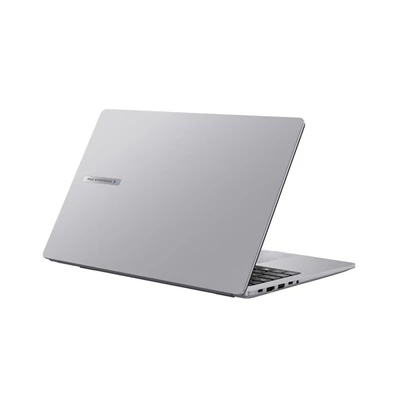 ASUS COM NB Expertbook P1403CVA-S60782W 14